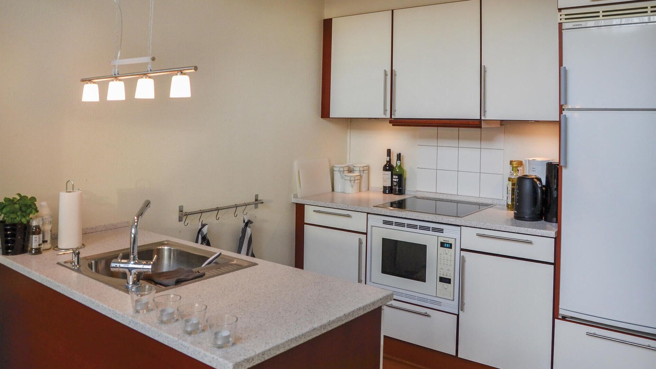 Photo of Others in Kronborg