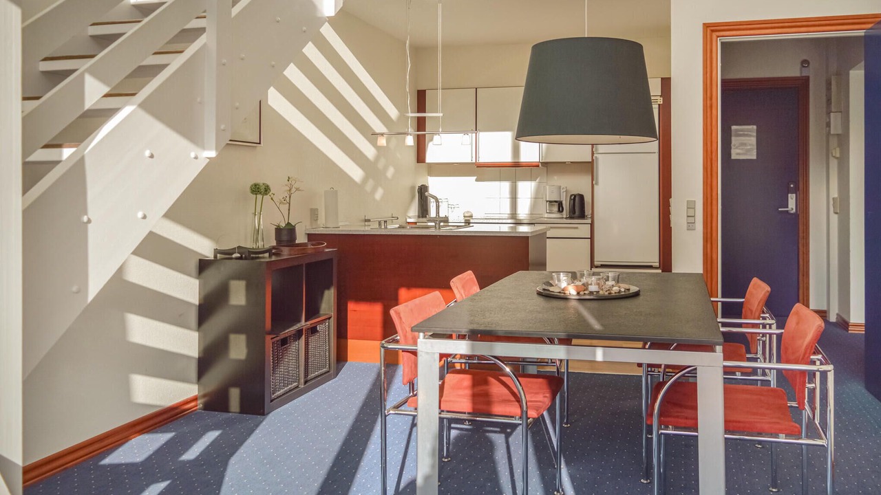 Photo of Others in Kronborg