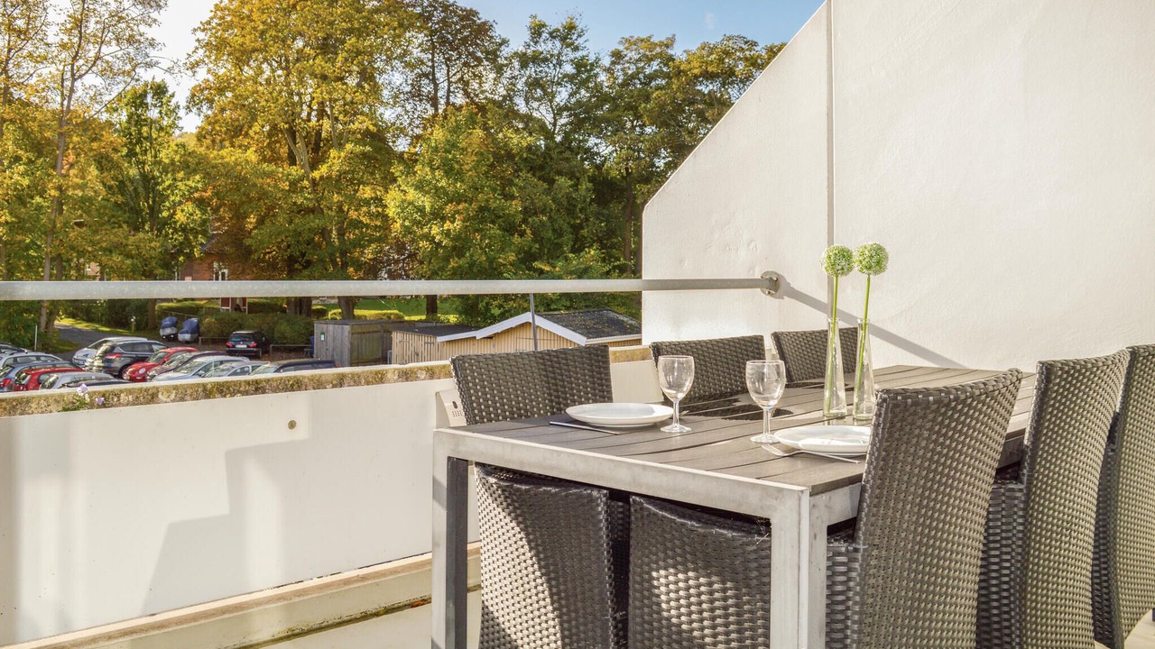 Photo of Others in Kronborg