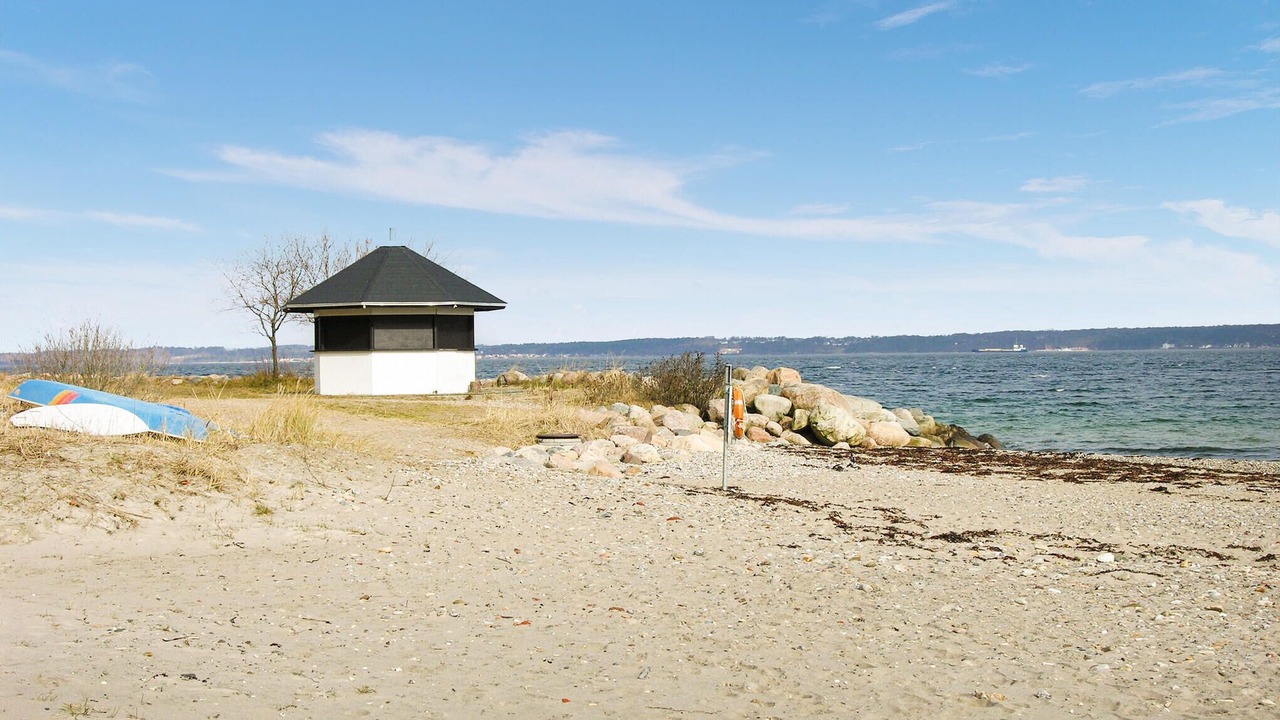 Photo of Others in Kronborg