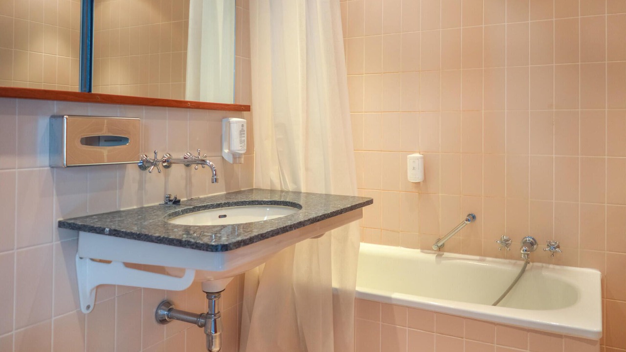 Photo of Others in Kronborg