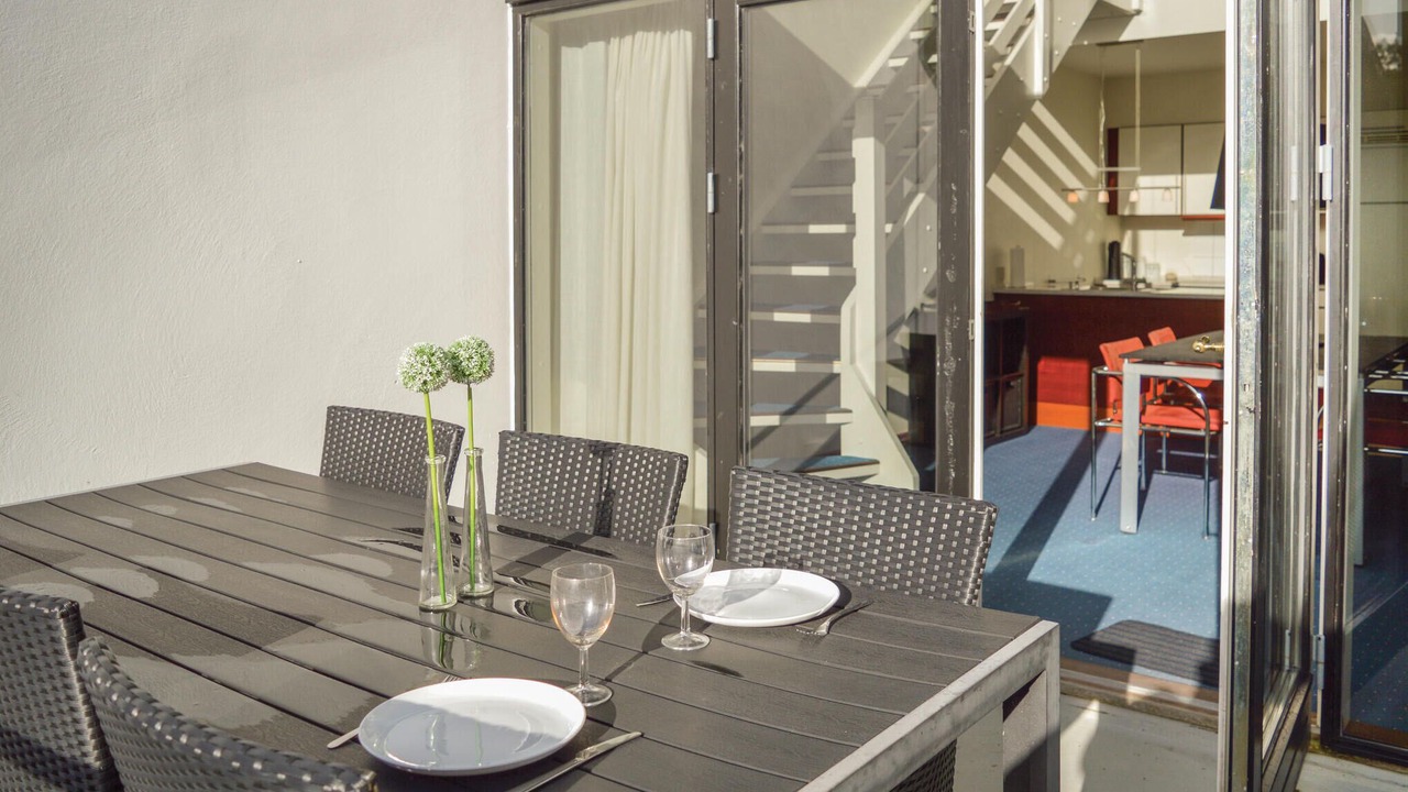 Photo of Others in Kronborg