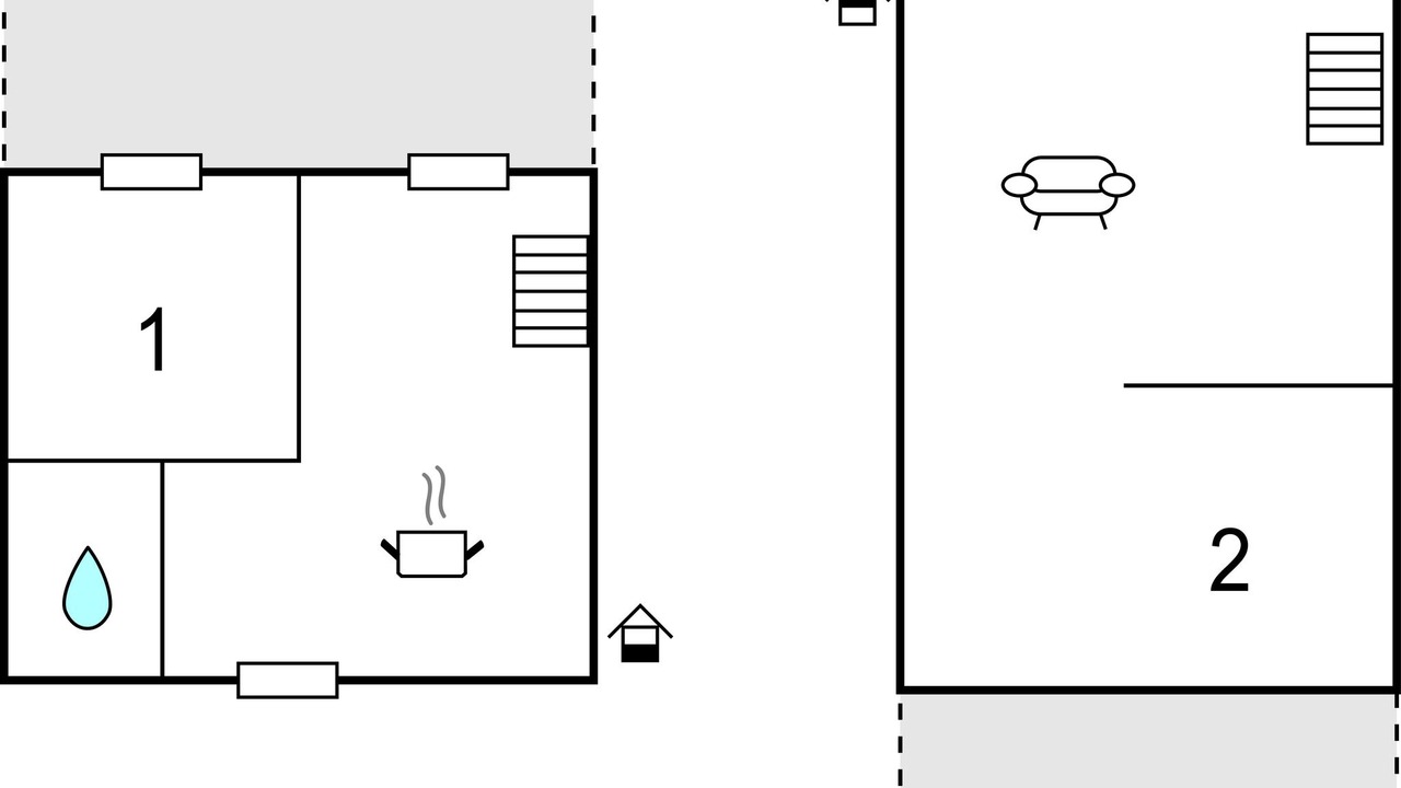 Photo of Others in Kronborg