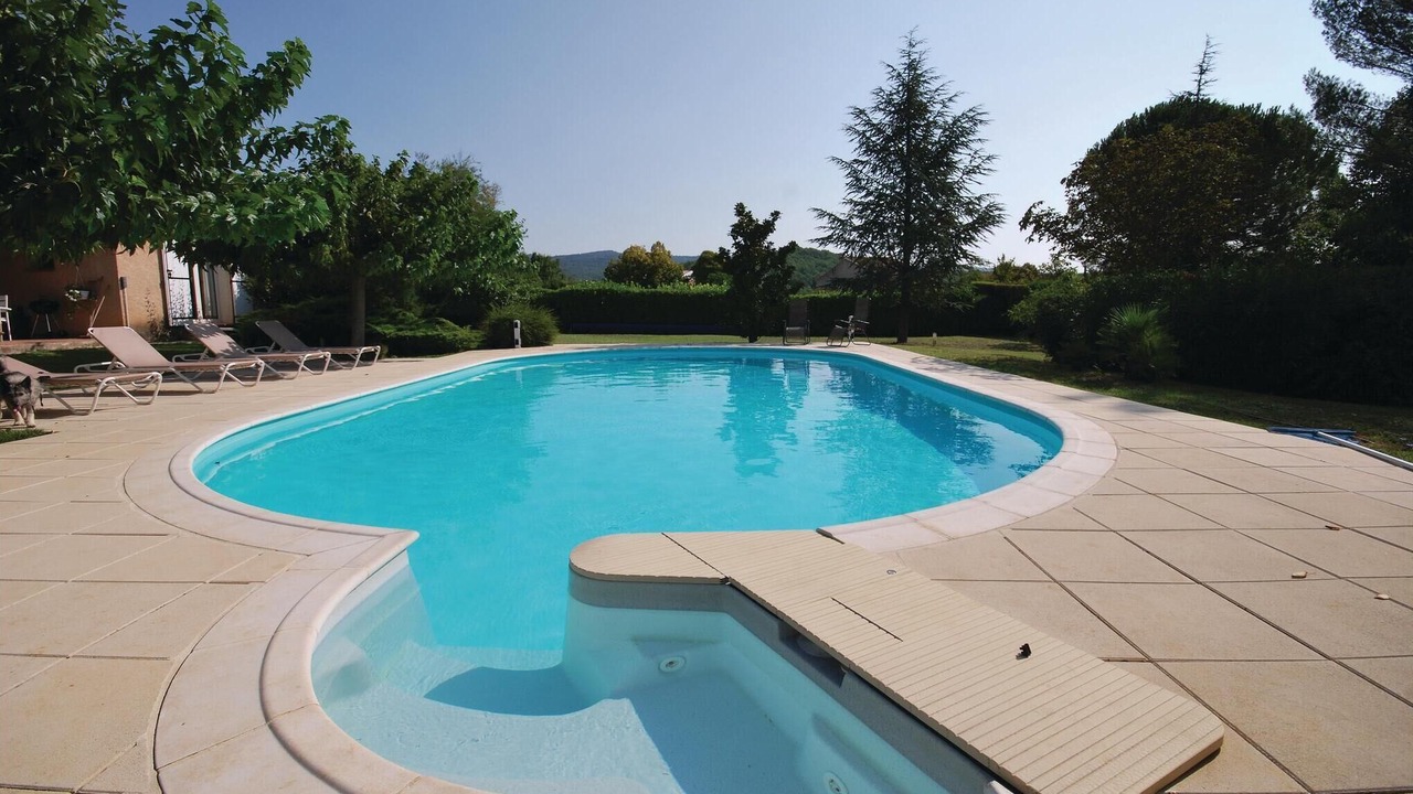 Photo of Outdoor in Salernes