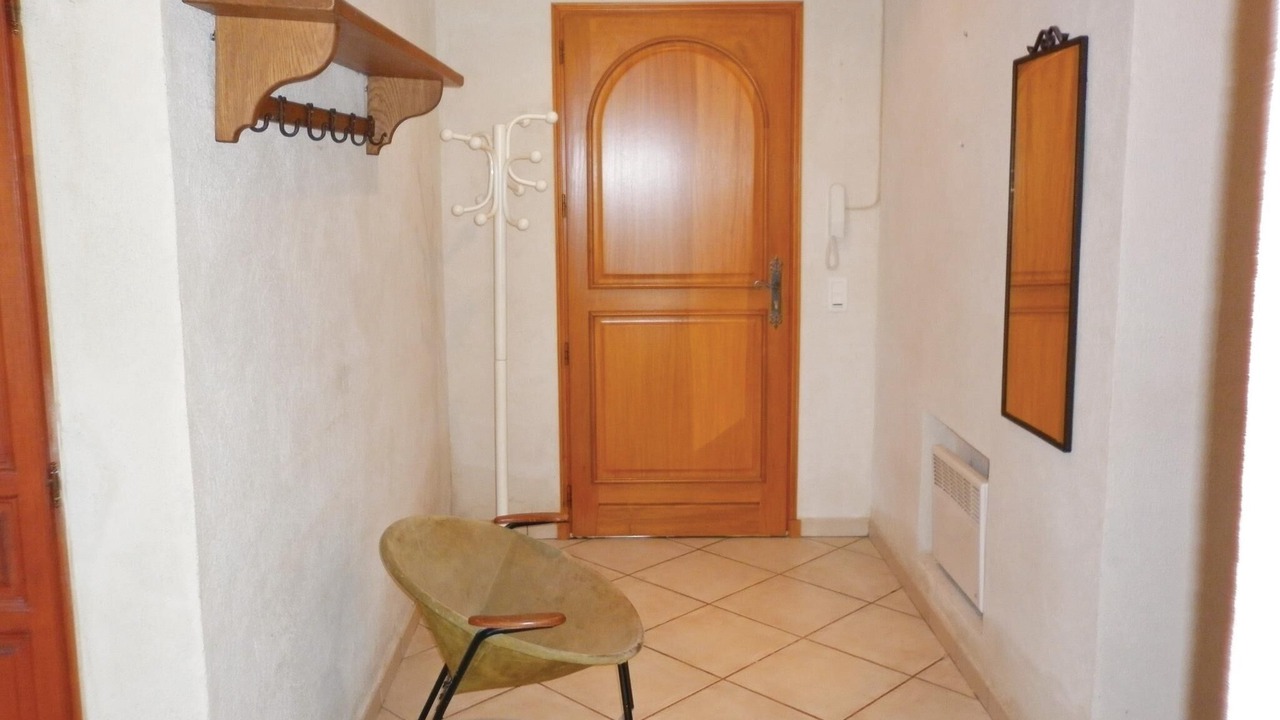Photo of Others in Salernes