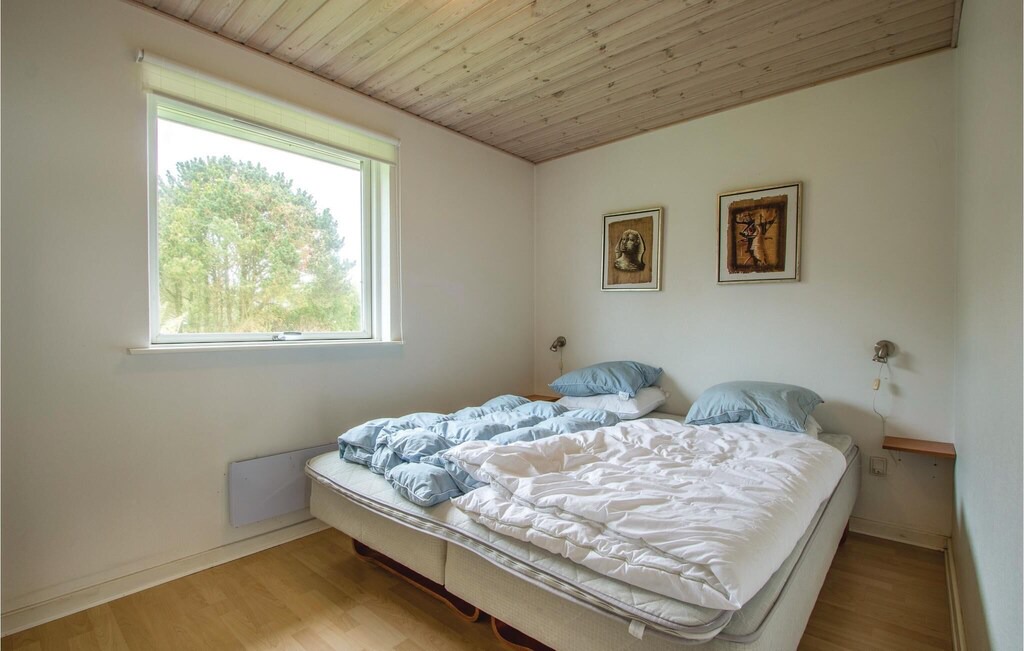 Photo of Bedroom in Nordenbro Vesteregn
