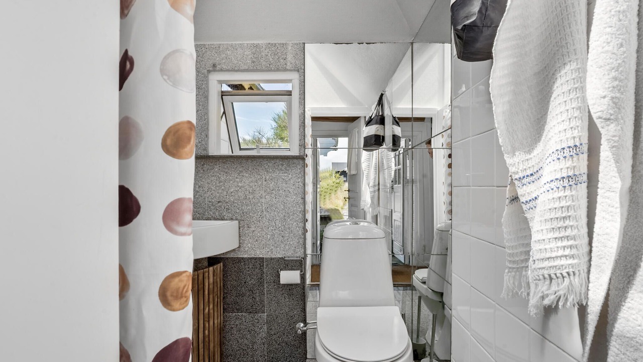 Photo of Bathroom in Lakolk