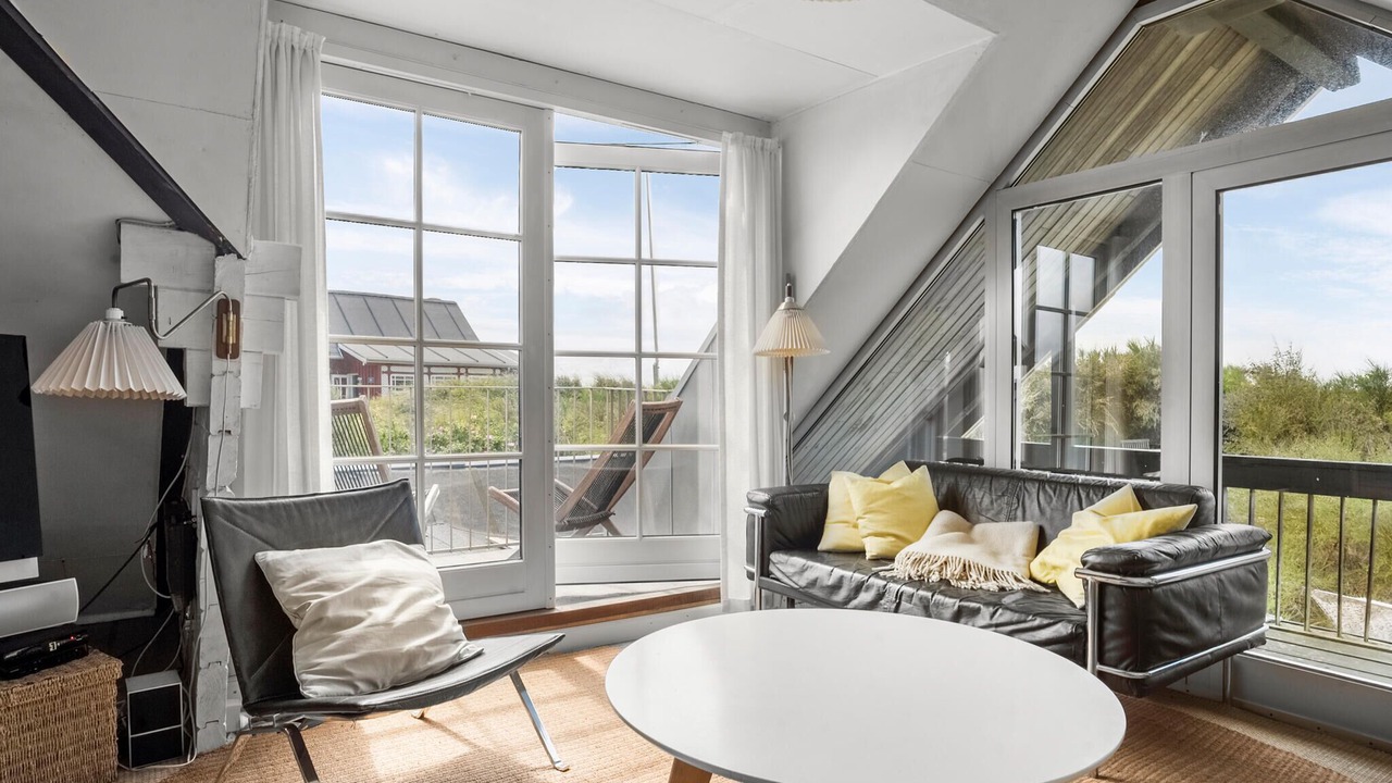 Photo of Bedroom in Lakolk
