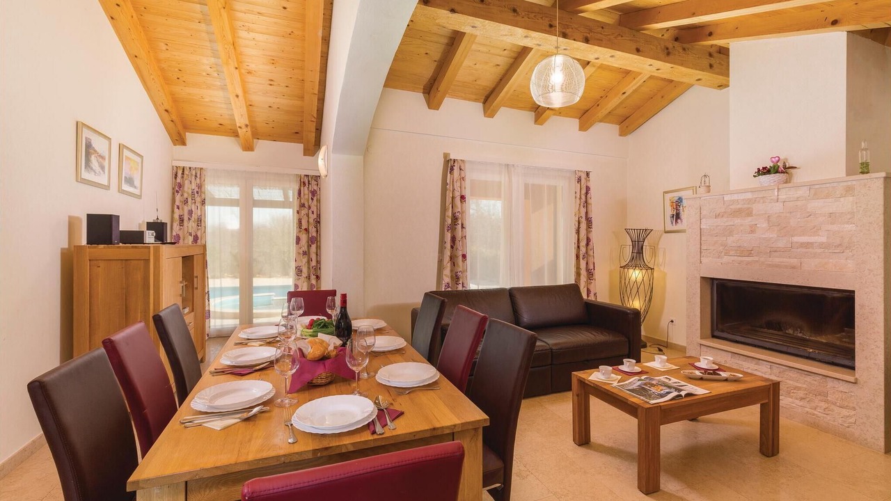 Photo of Bedroom in Rezanci
