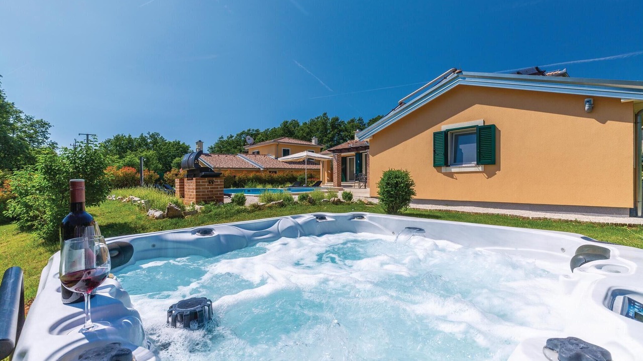 Photo of Outdoor in Rezanci