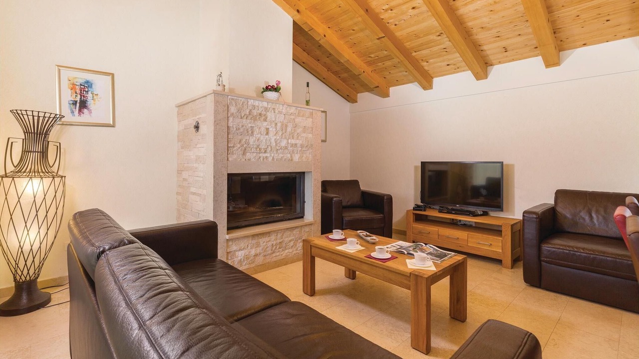 Photo of Bedroom in Rezanci