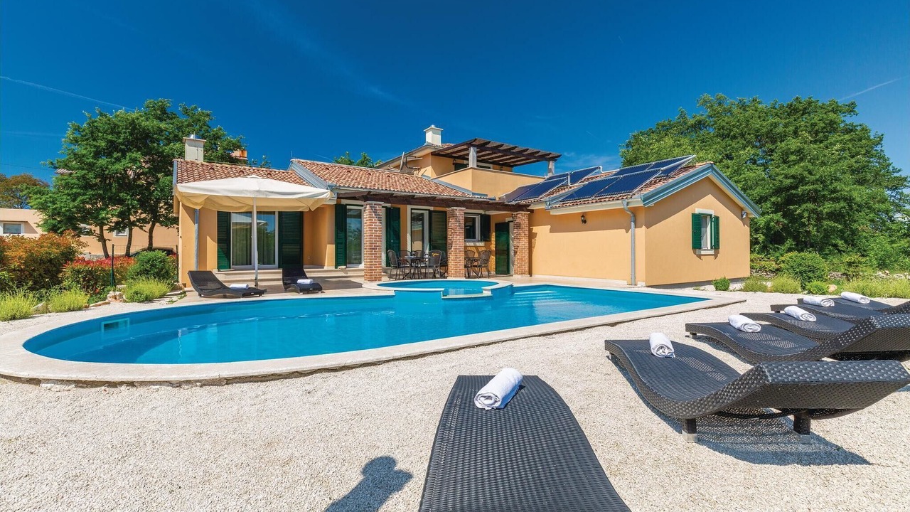 Photo of Outdoor in Rezanci