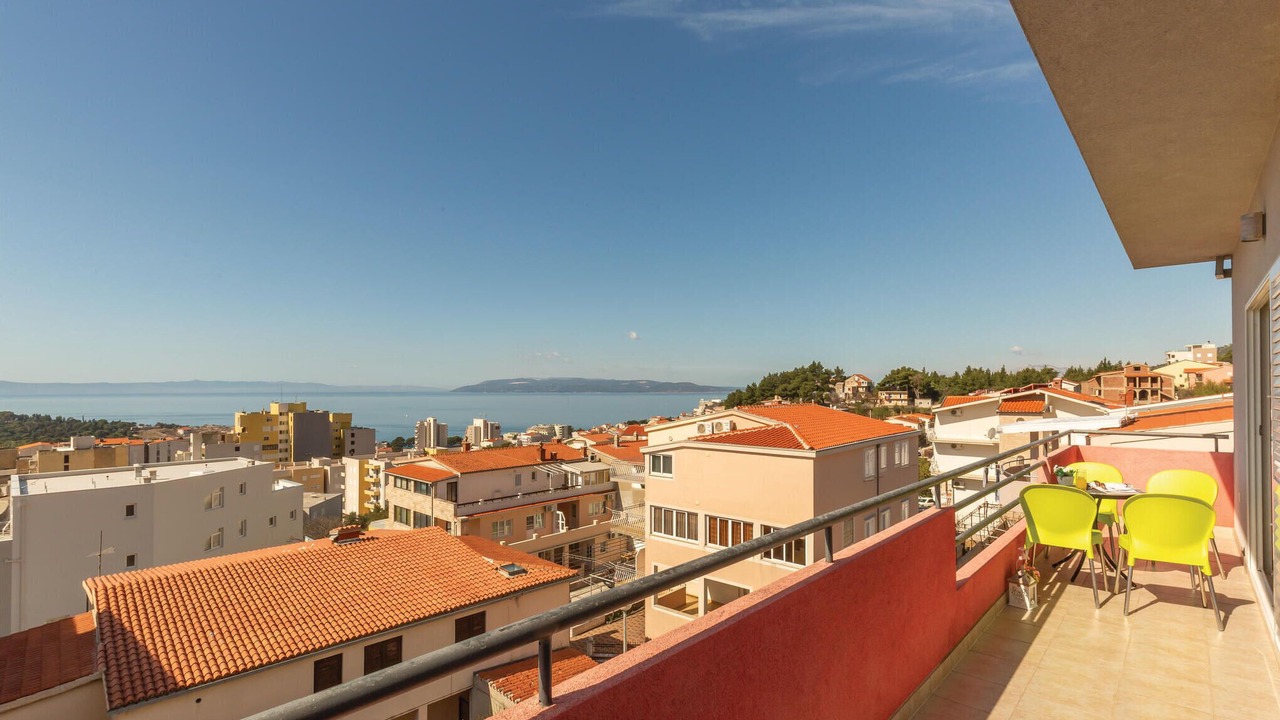 Photo of Others in Makarska