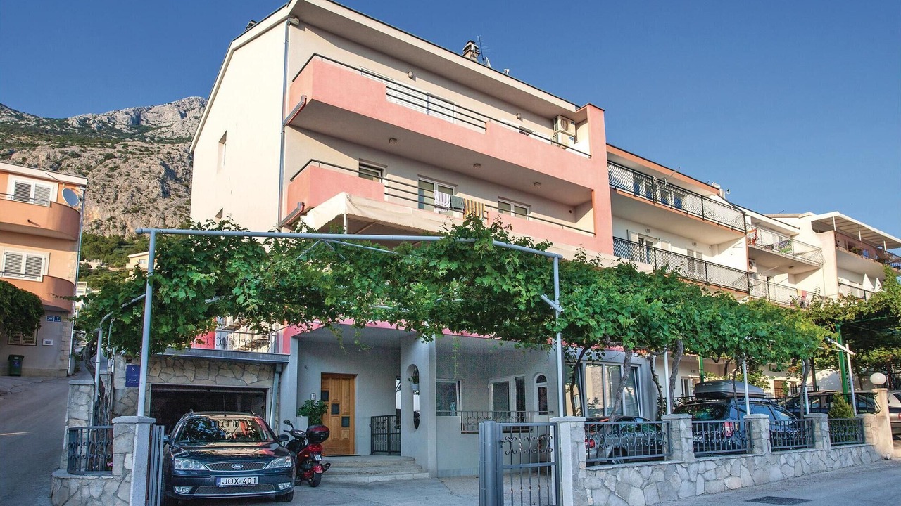 Photo of Others in Makarska