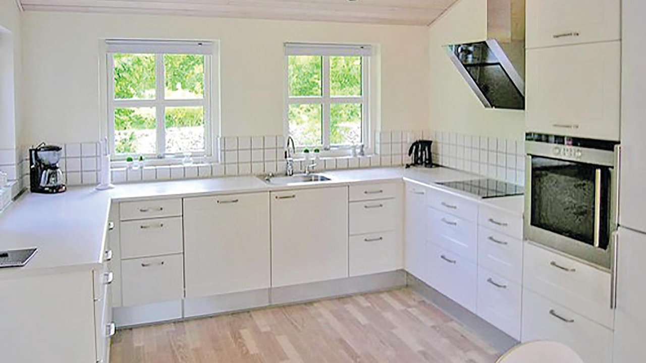 Photo of Others in Fjellerup