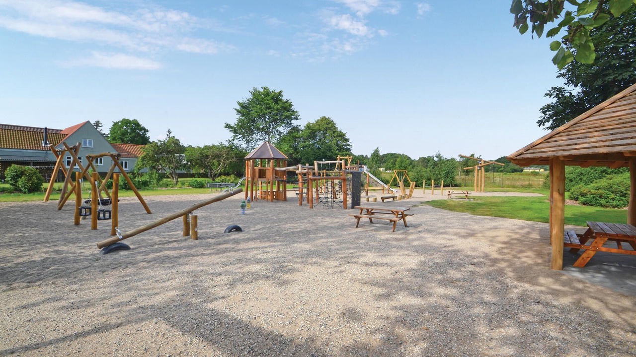 Photo of Others in Fjellerup