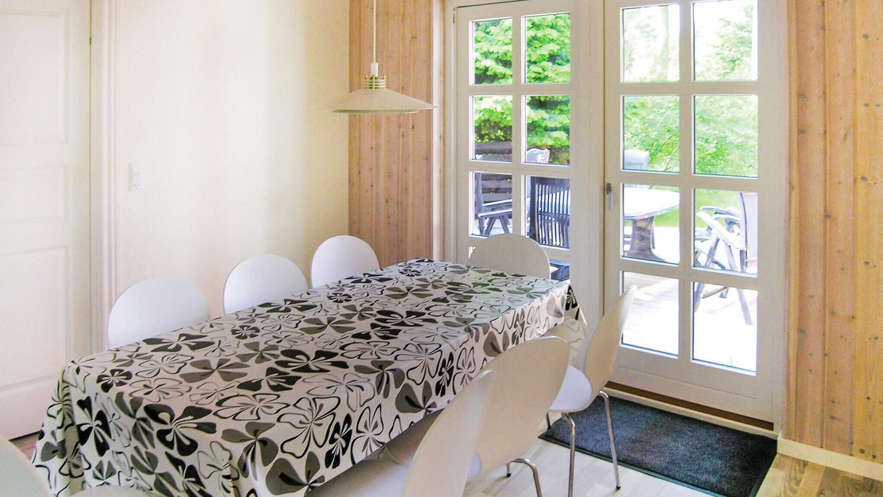 Photo of Others in Fjellerup