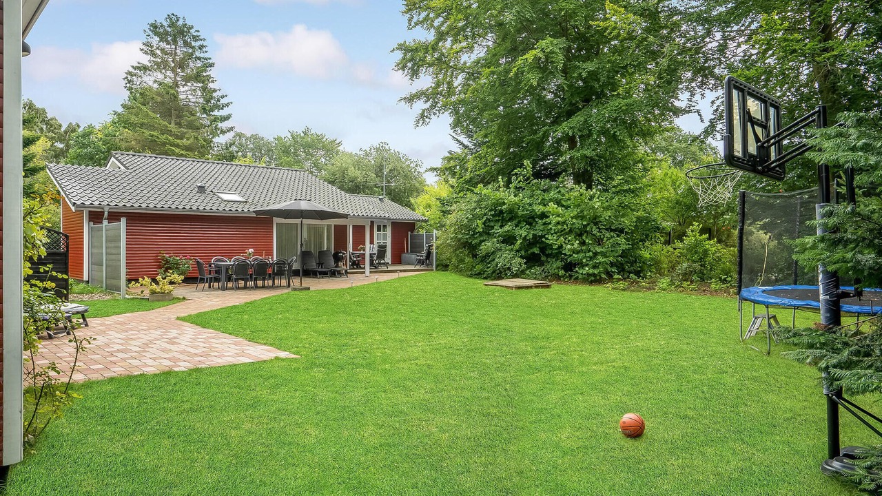 Photo of Others in Fjellerup