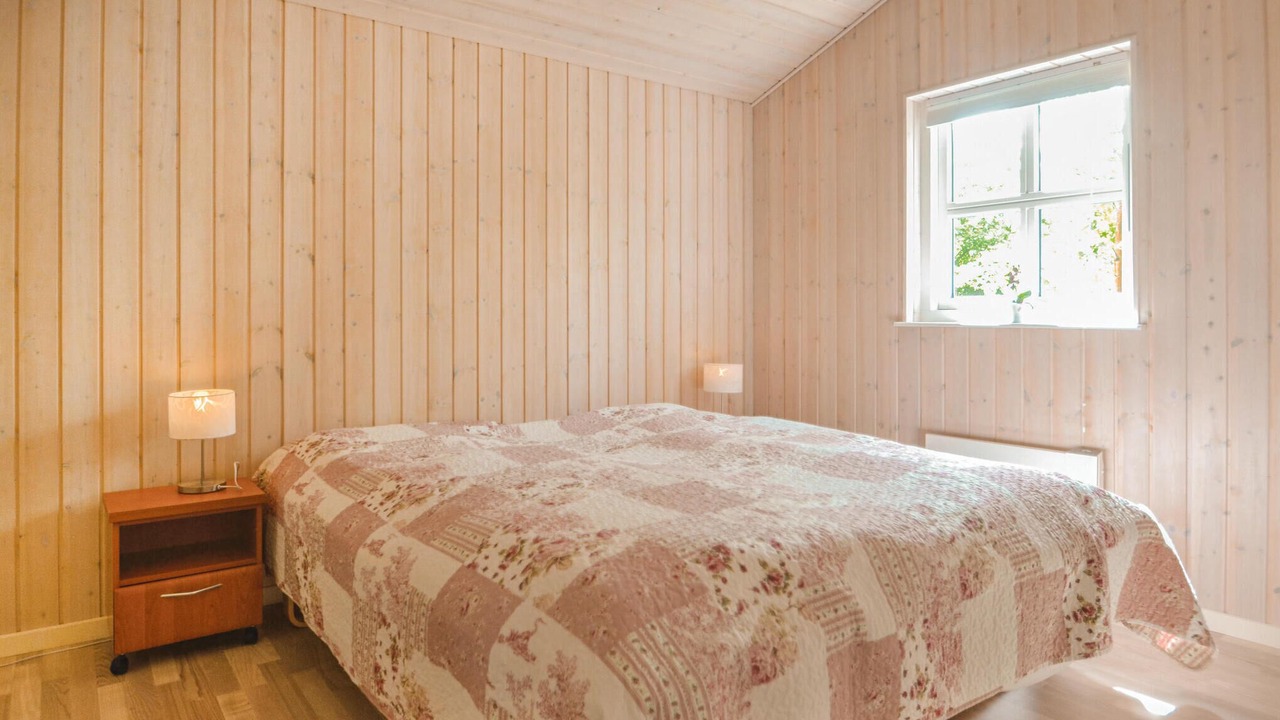 Photo of Others in Fjellerup