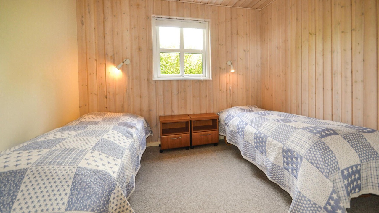 Photo of Others in Fjellerup