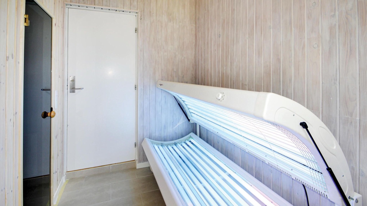 Photo of Others in Fjellerup