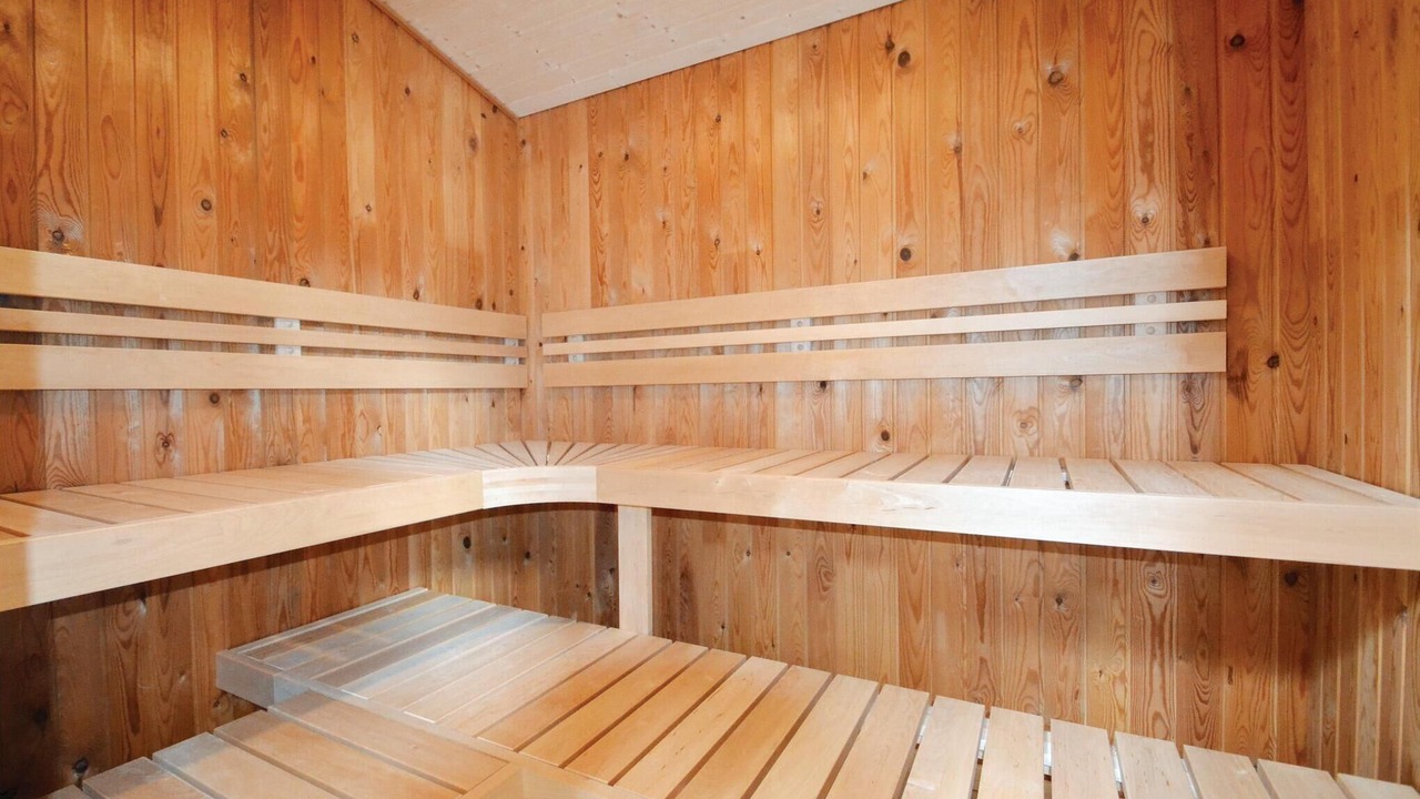 Photo of Others in Fjellerup