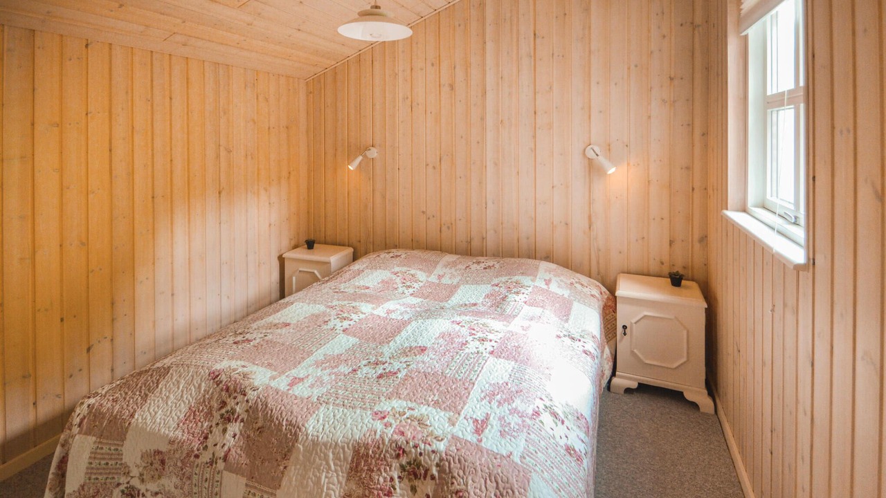 Photo of Others in Fjellerup