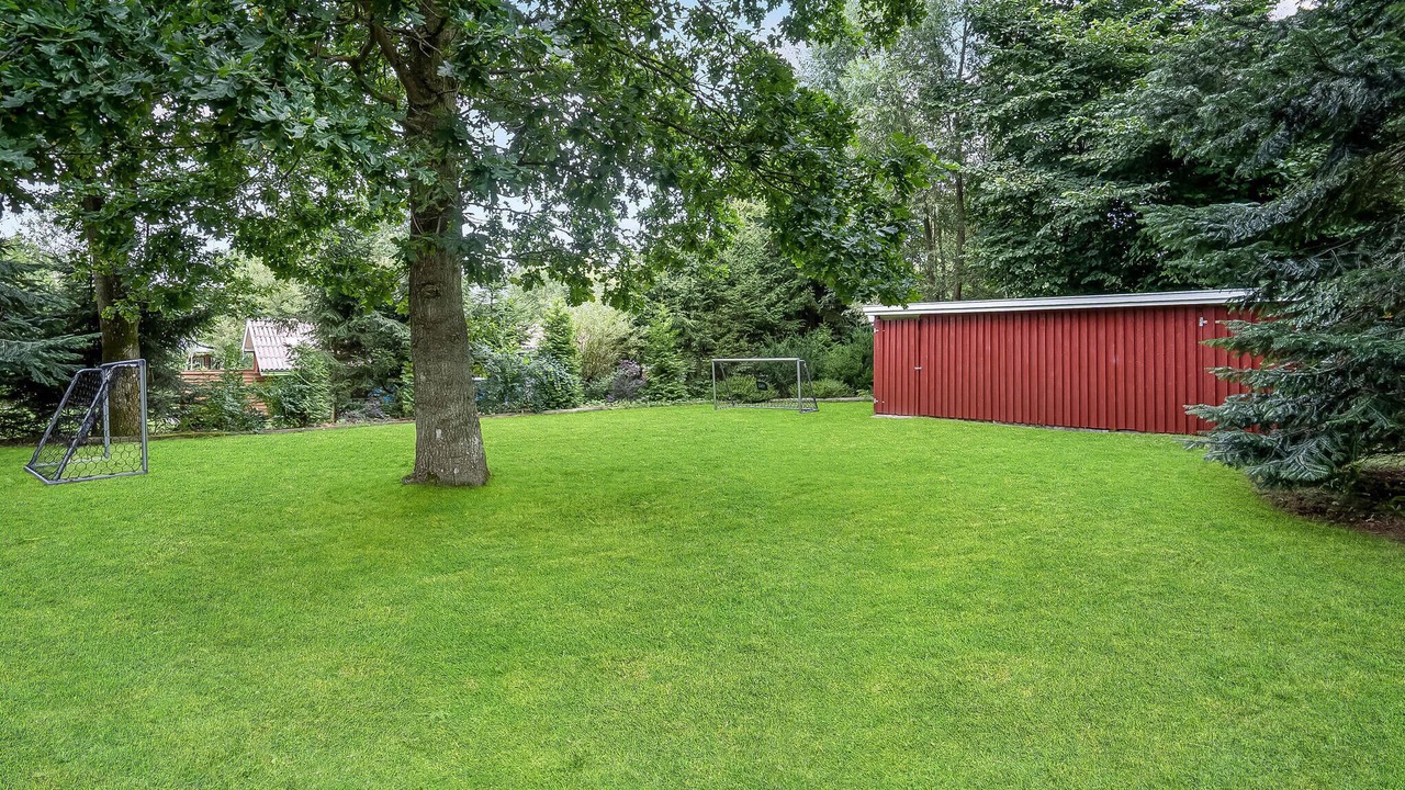 Photo of Others in Fjellerup