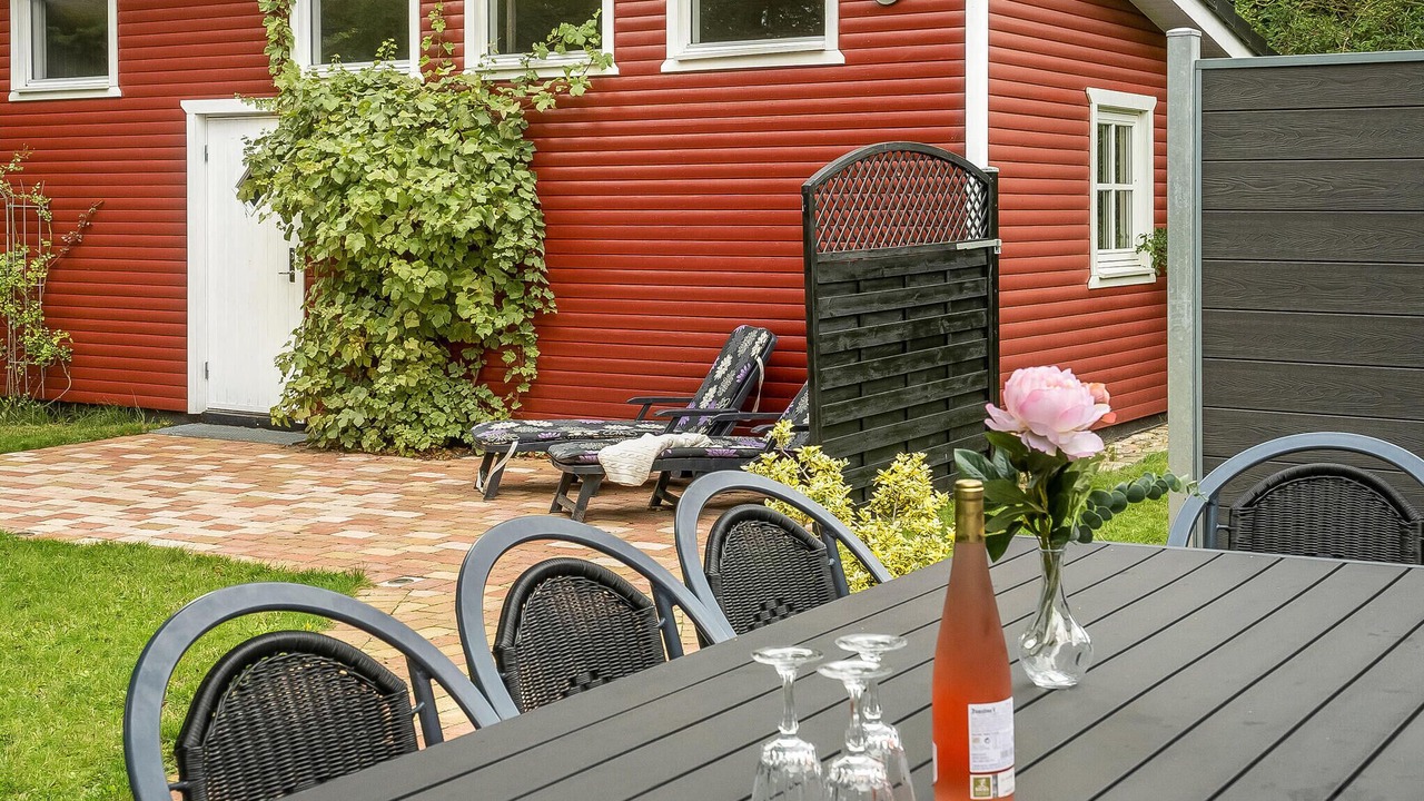 Photo of Others in Fjellerup