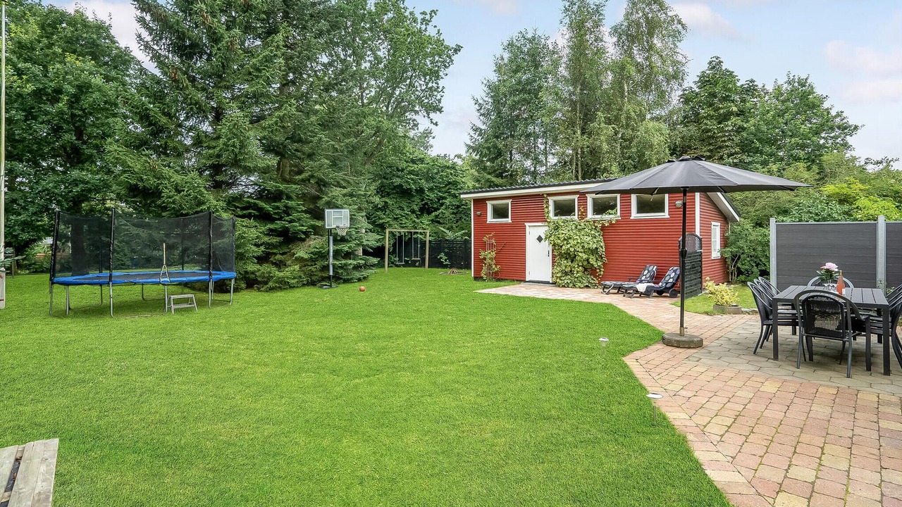 Photo of Others in Fjellerup