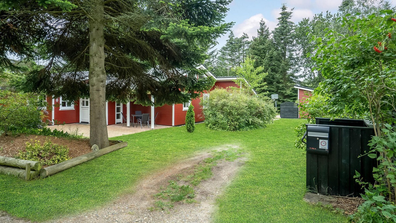 Photo of Others in Fjellerup
