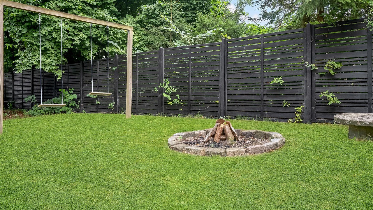 Photo of Outdoor in Fjellerup