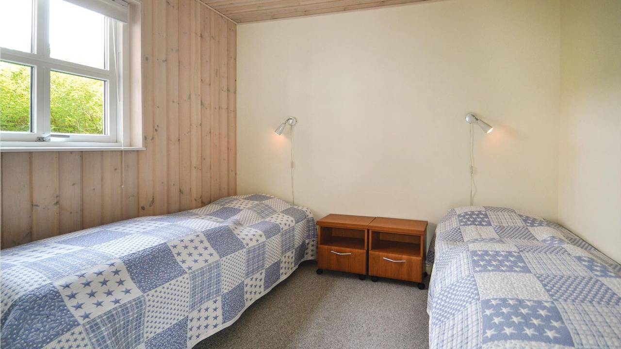 Photo of Others in Fjellerup