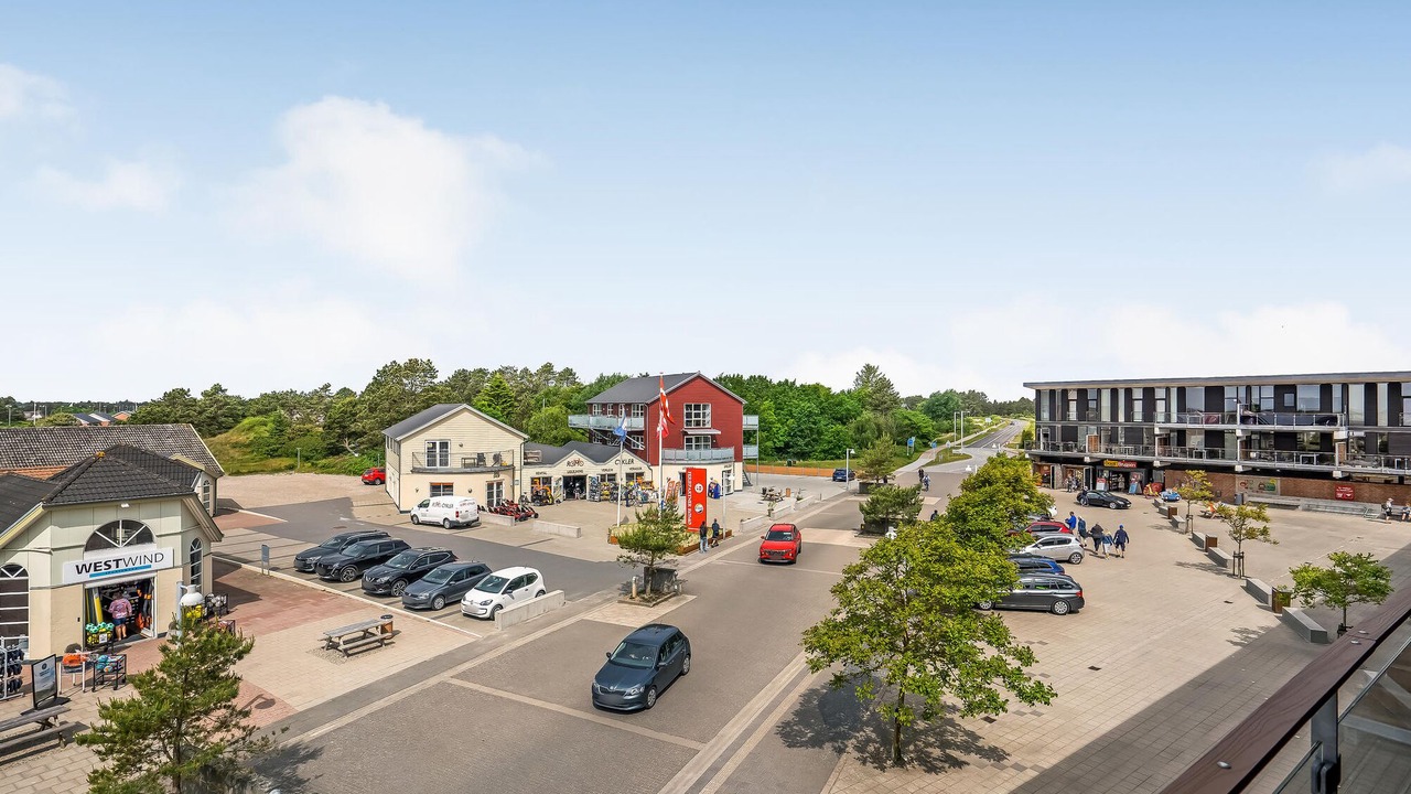 Photo of Others in Sønderstrand