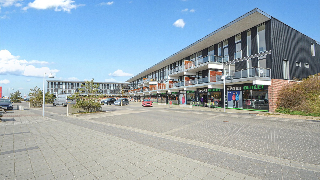 Photo of Others in Sønderstrand