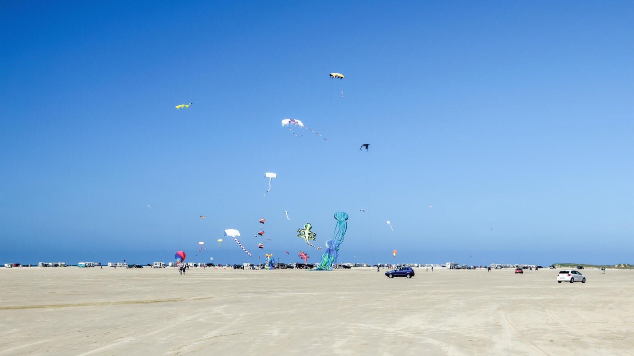 Photo of Others in Sønderstrand