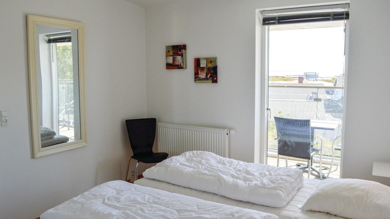 Photo of Others in Sønderstrand