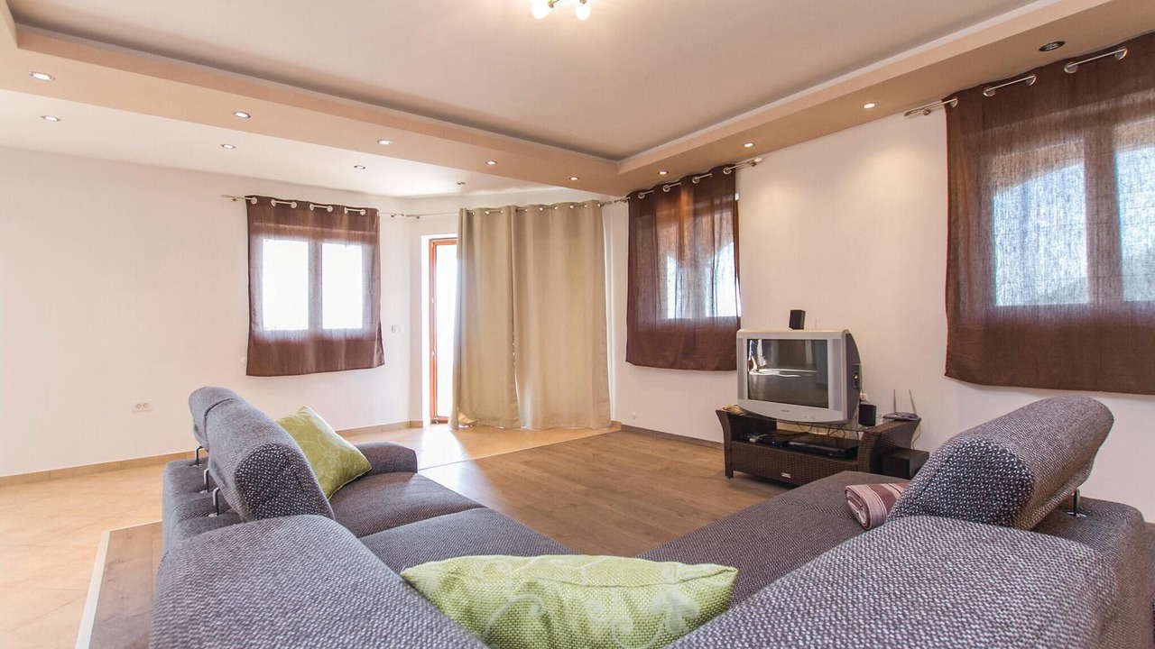 Photo of Bedroom in Drenje