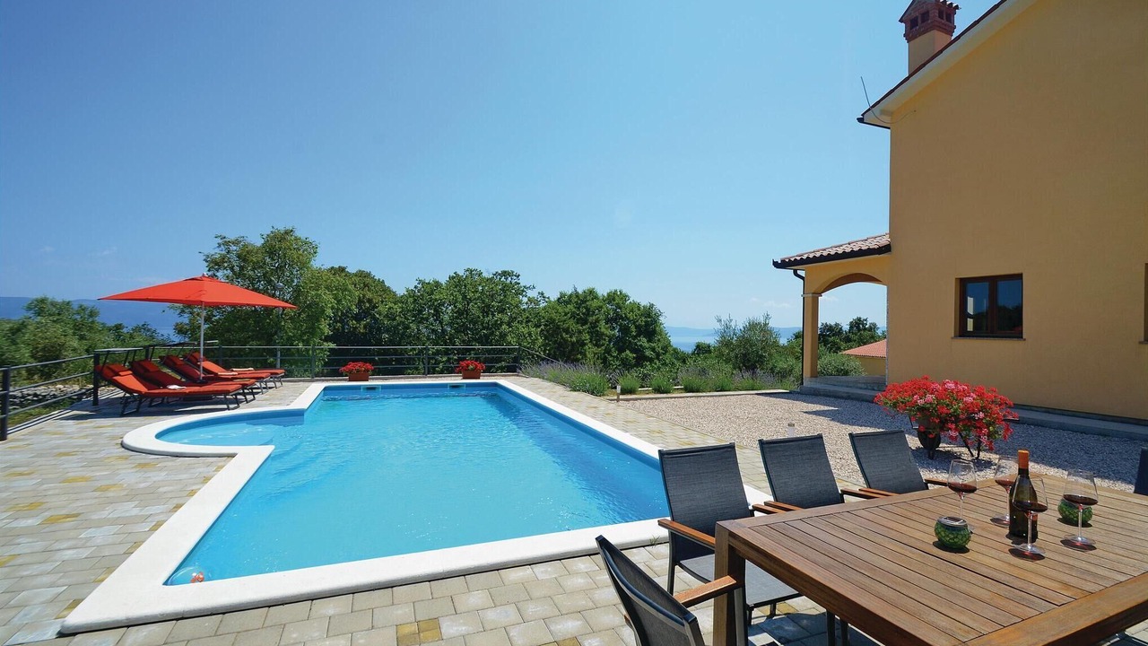 Photo of Outdoor in Drenje