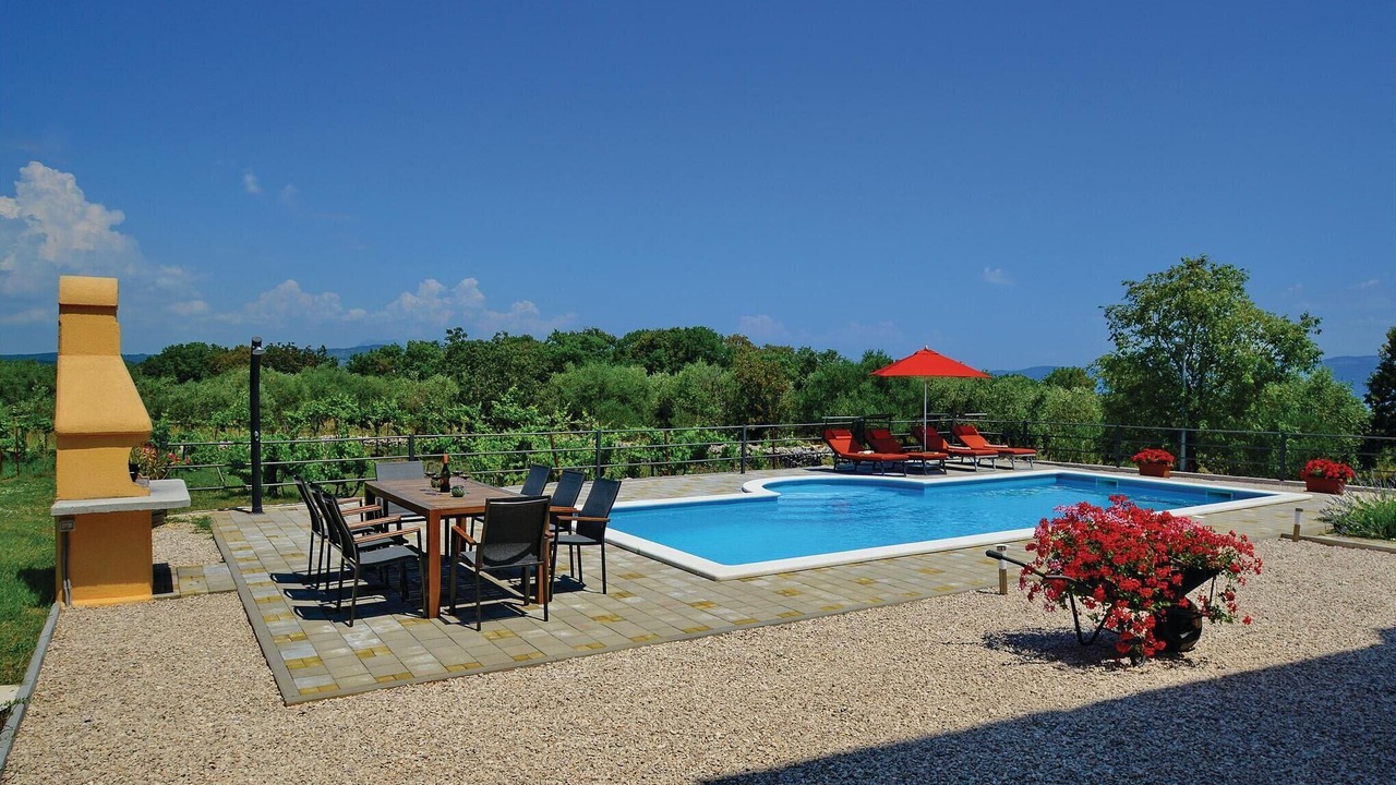 Photo of Outdoor in Drenje