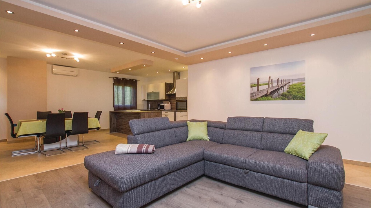 Photo of Bedroom in Drenje