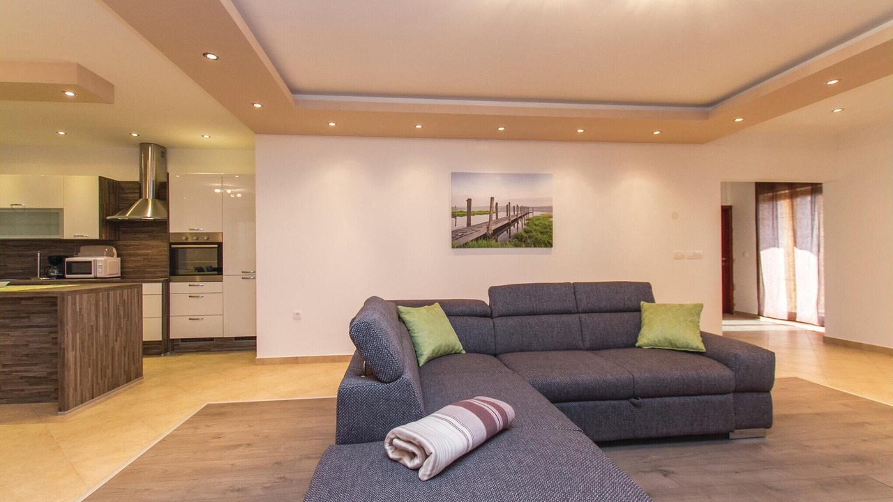 Photo of Bedroom in Drenje