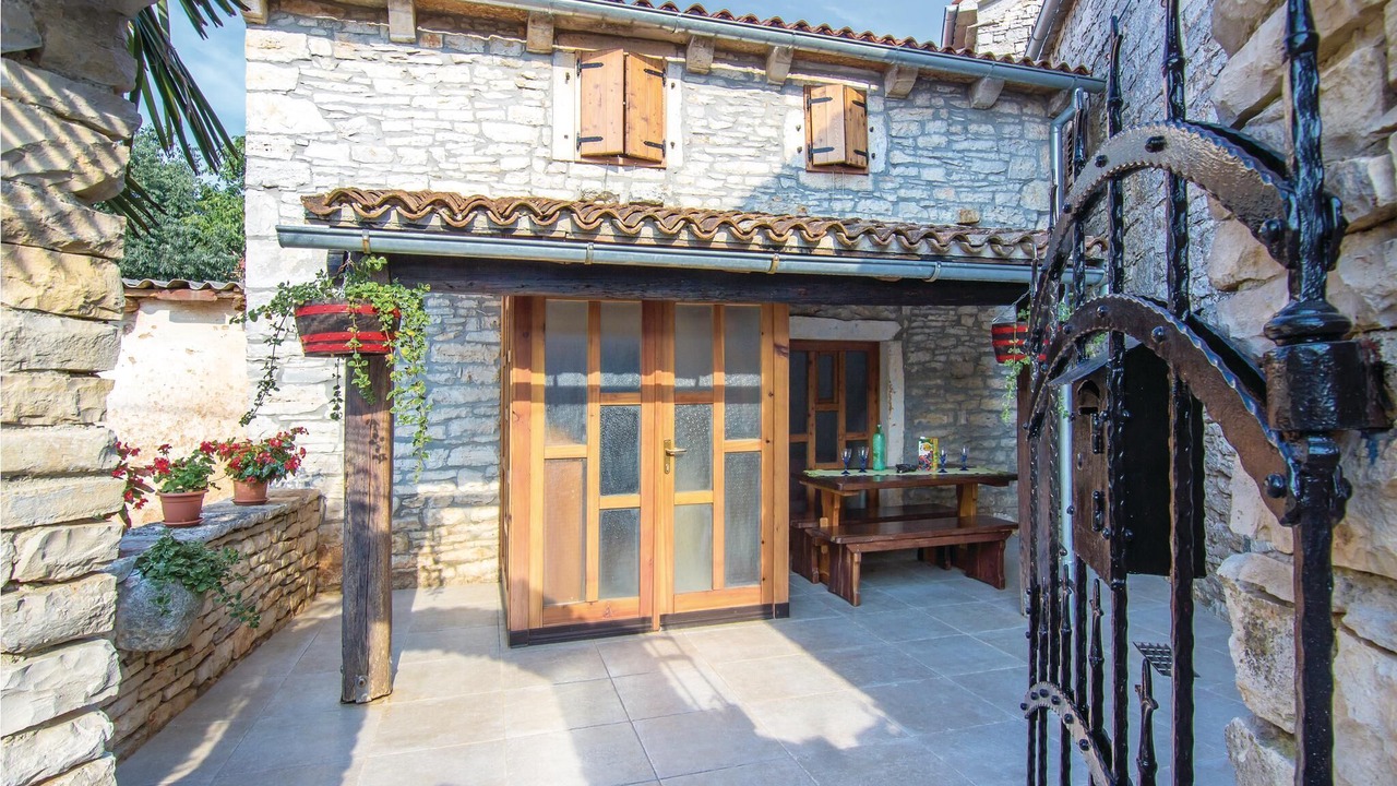 Photo of Outdoor in Cabrunici