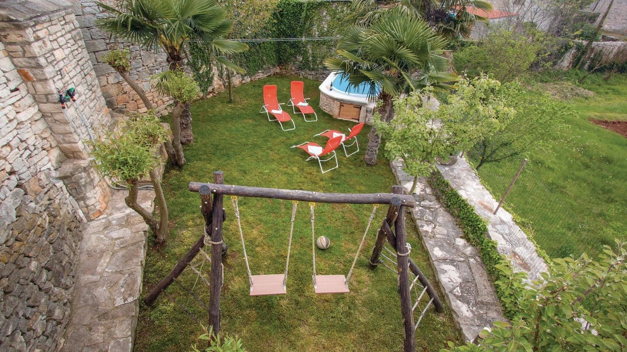 Photo of Outdoor in Cabrunici