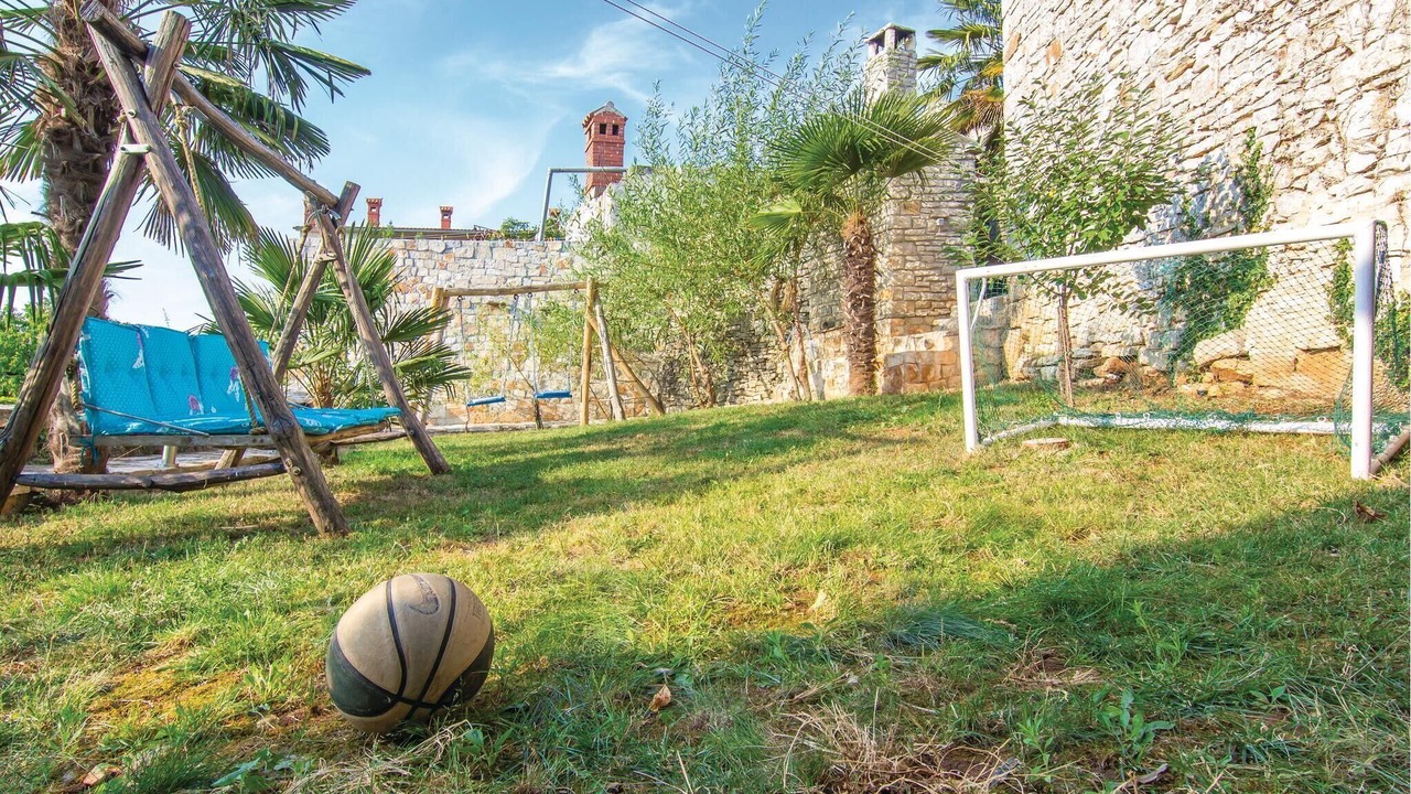 Photo of Outdoor in Cabrunici