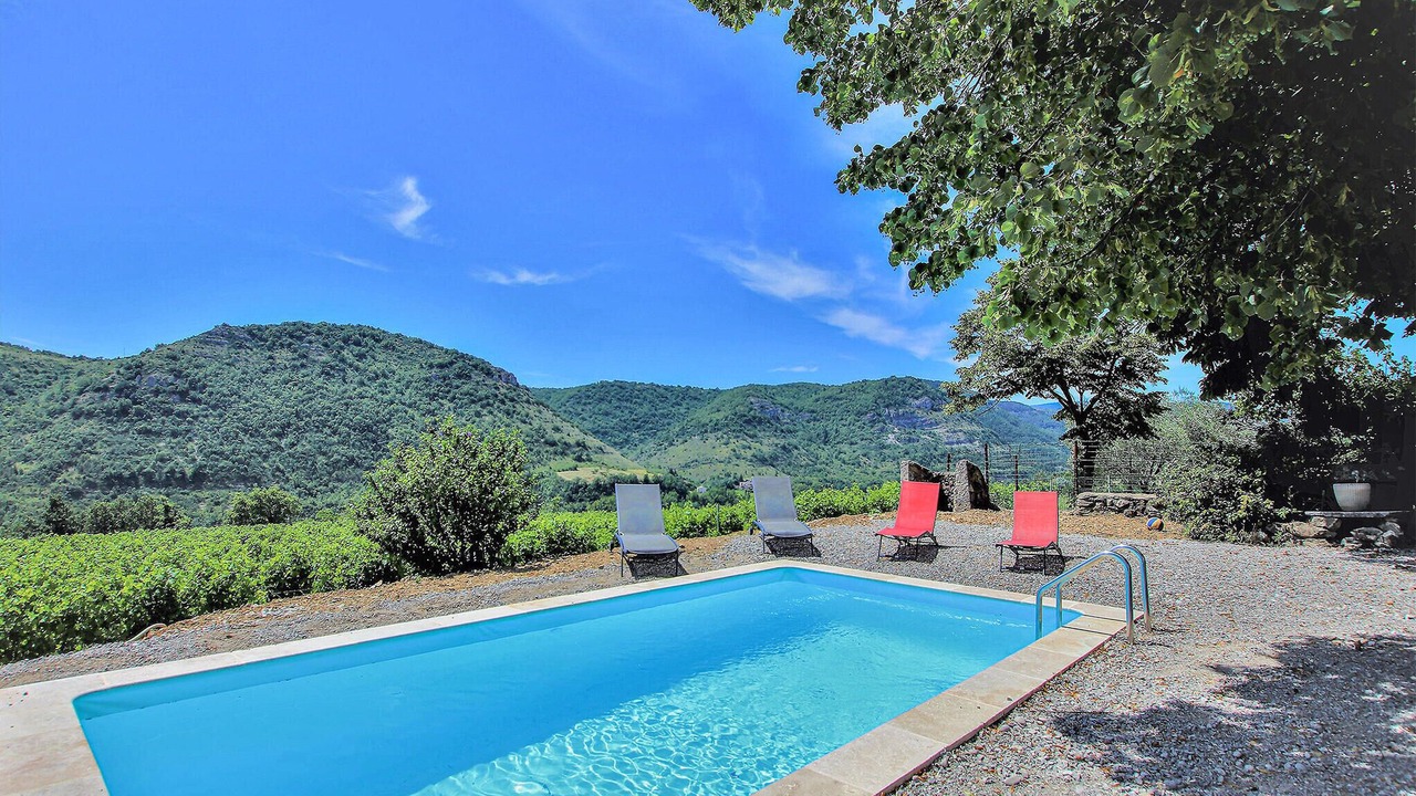 Photo of Outdoor in Flaviac
