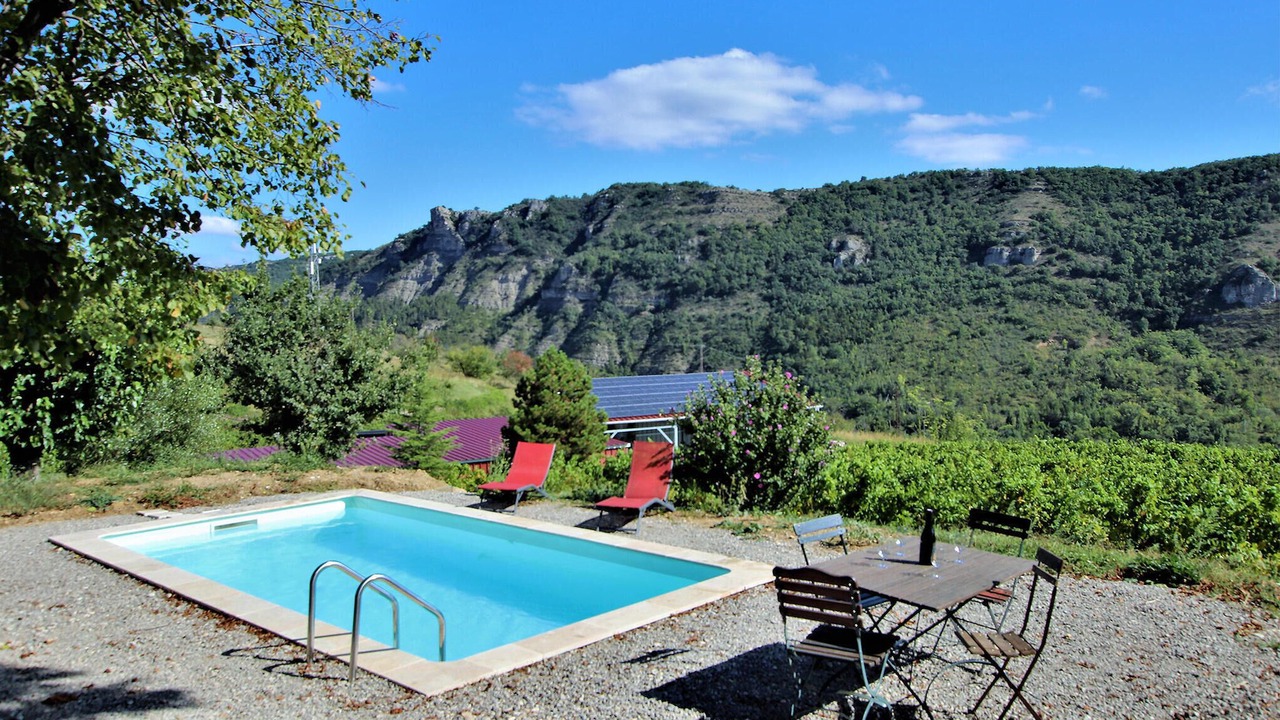 Photo of Outdoor in Flaviac