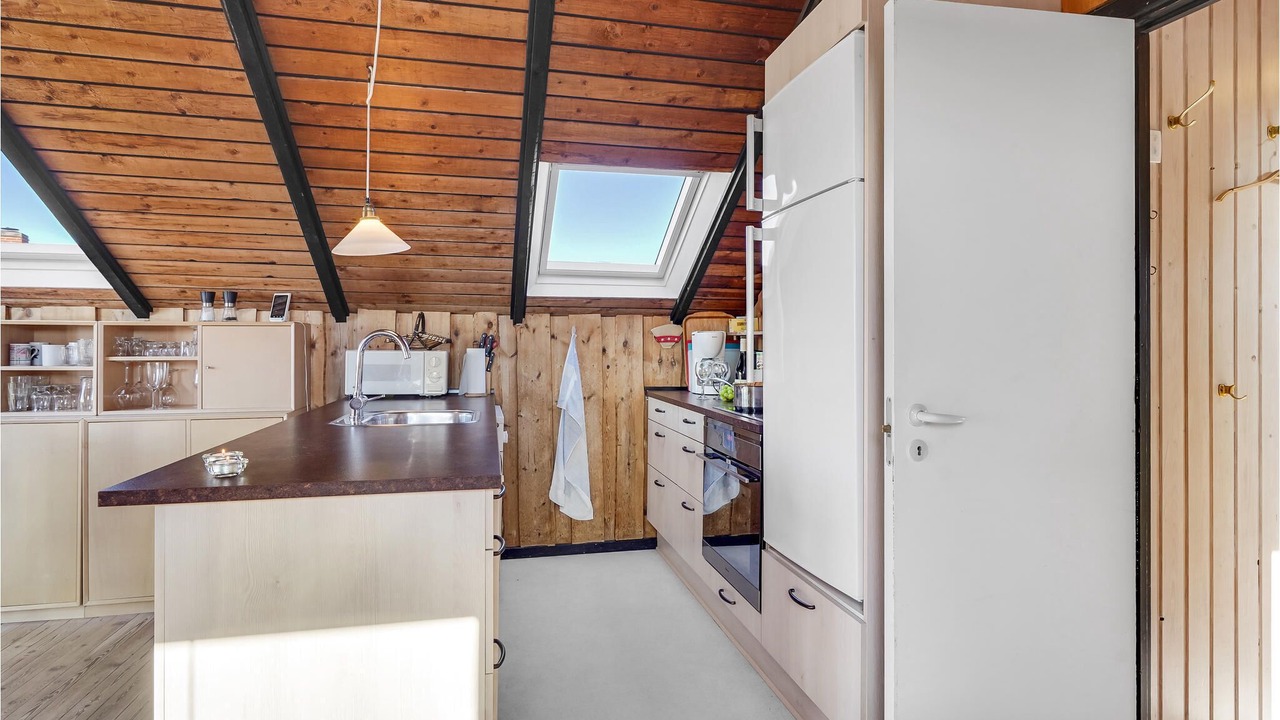 Photo of Others in Lakolk