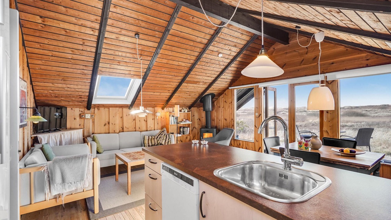 Photo of Others in Lakolk