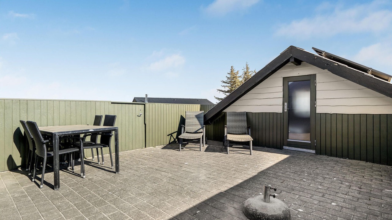 Photo of Others in Lakolk